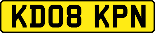 KD08KPN