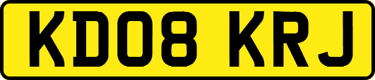 KD08KRJ