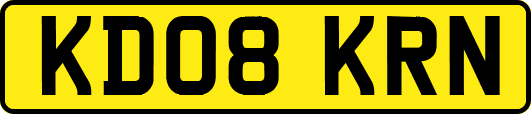 KD08KRN