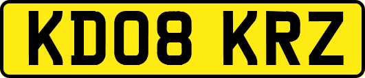 KD08KRZ