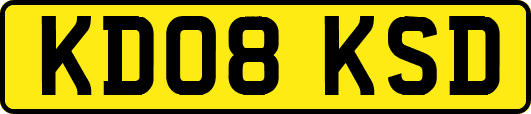 KD08KSD