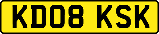 KD08KSK
