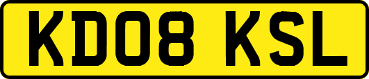 KD08KSL