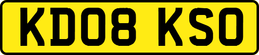 KD08KSO