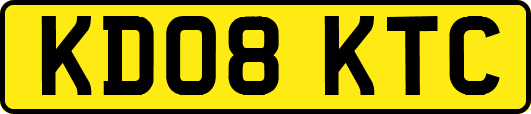 KD08KTC