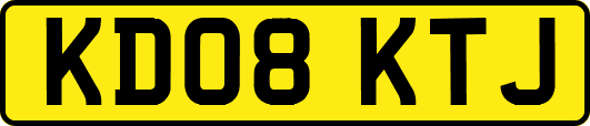 KD08KTJ
