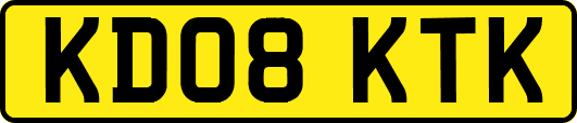 KD08KTK