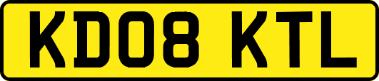 KD08KTL