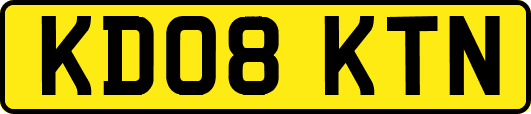 KD08KTN