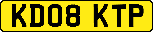 KD08KTP