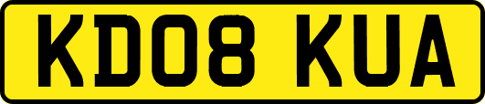 KD08KUA