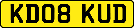 KD08KUD