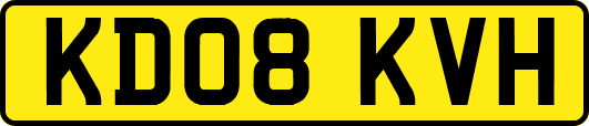 KD08KVH