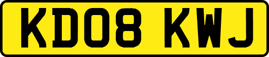KD08KWJ