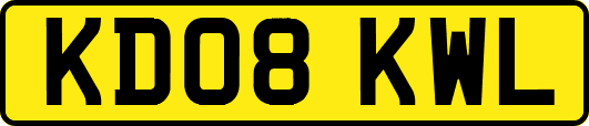 KD08KWL