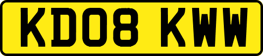KD08KWW