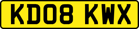 KD08KWX