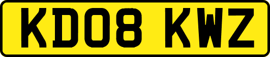 KD08KWZ