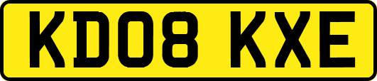 KD08KXE