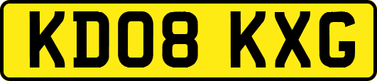 KD08KXG