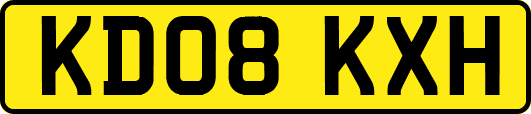 KD08KXH