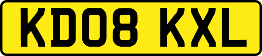 KD08KXL