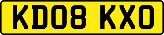 KD08KXO
