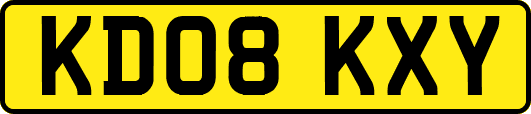 KD08KXY