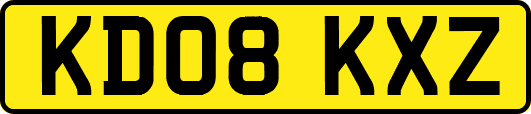KD08KXZ