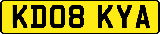 KD08KYA