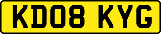 KD08KYG