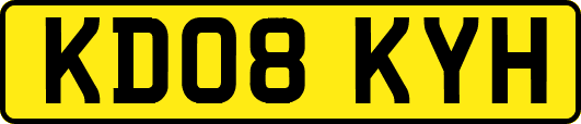 KD08KYH