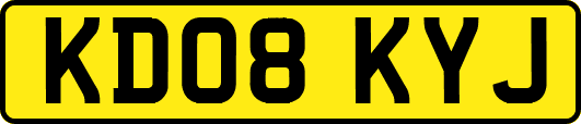 KD08KYJ