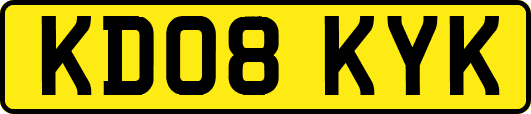 KD08KYK
