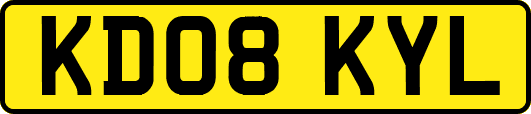 KD08KYL