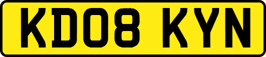 KD08KYN