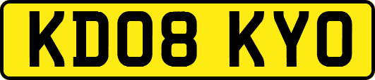KD08KYO
