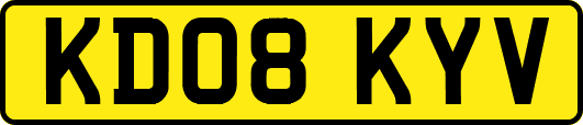KD08KYV
