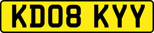 KD08KYY