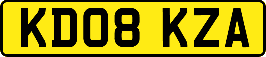 KD08KZA