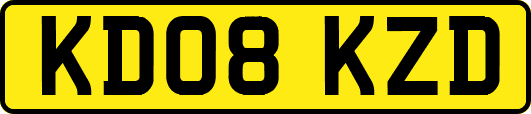 KD08KZD