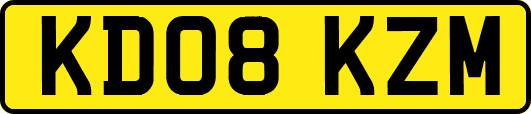 KD08KZM
