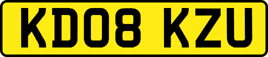 KD08KZU