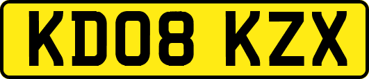 KD08KZX