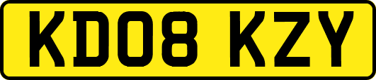 KD08KZY