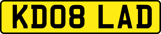 KD08LAD