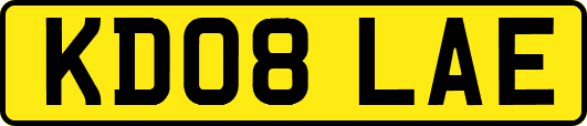 KD08LAE
