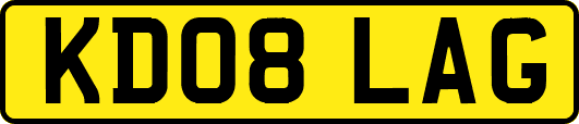 KD08LAG
