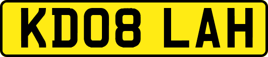 KD08LAH