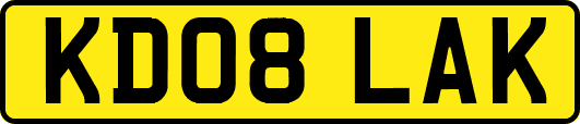 KD08LAK